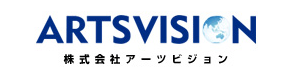 アーツビジョン